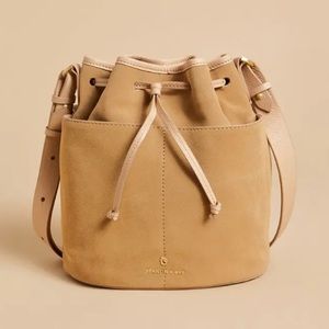 spartina crossbody bolsas